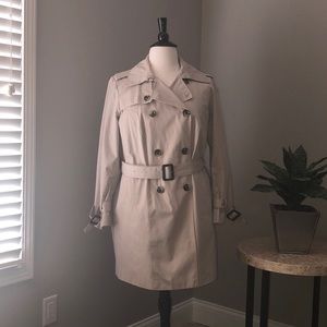 London Fog | Jackets \u0026 Coats | London 